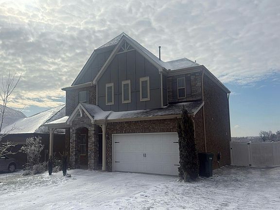 2nd image of 311 Cedar Glade Ct