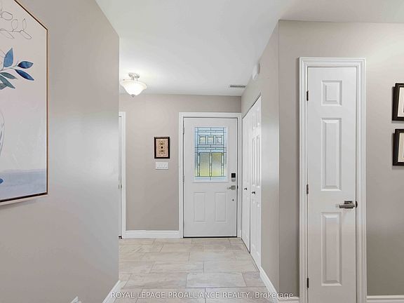 3rd image of 89 Prior Ln