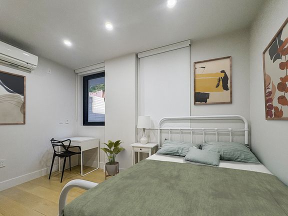 4th image of 250 Water St #4