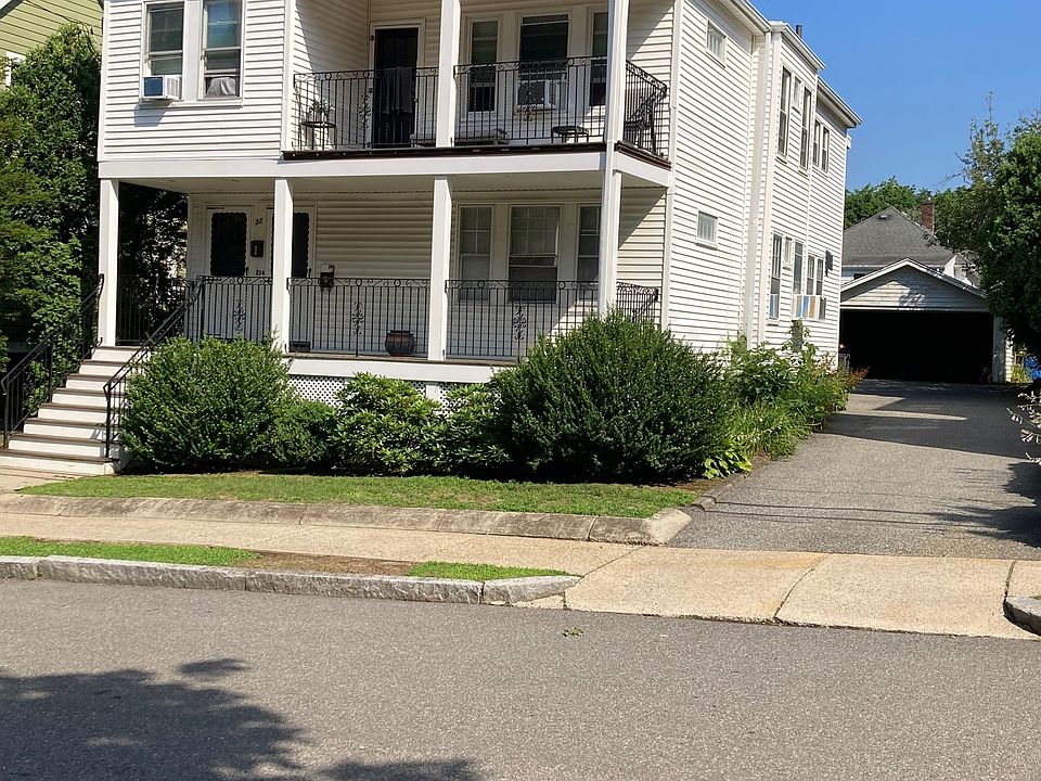 1st image of 34 School St