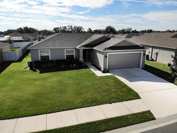apartments in bartow fl