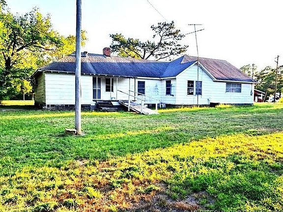 4th image of 10278 W McGee Rd