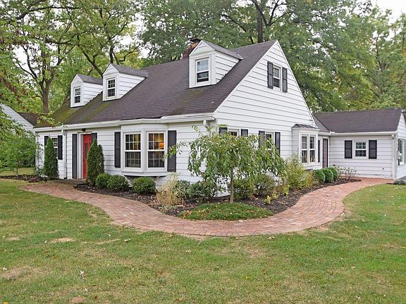 2nd image of 8976 Hollyhock Dr