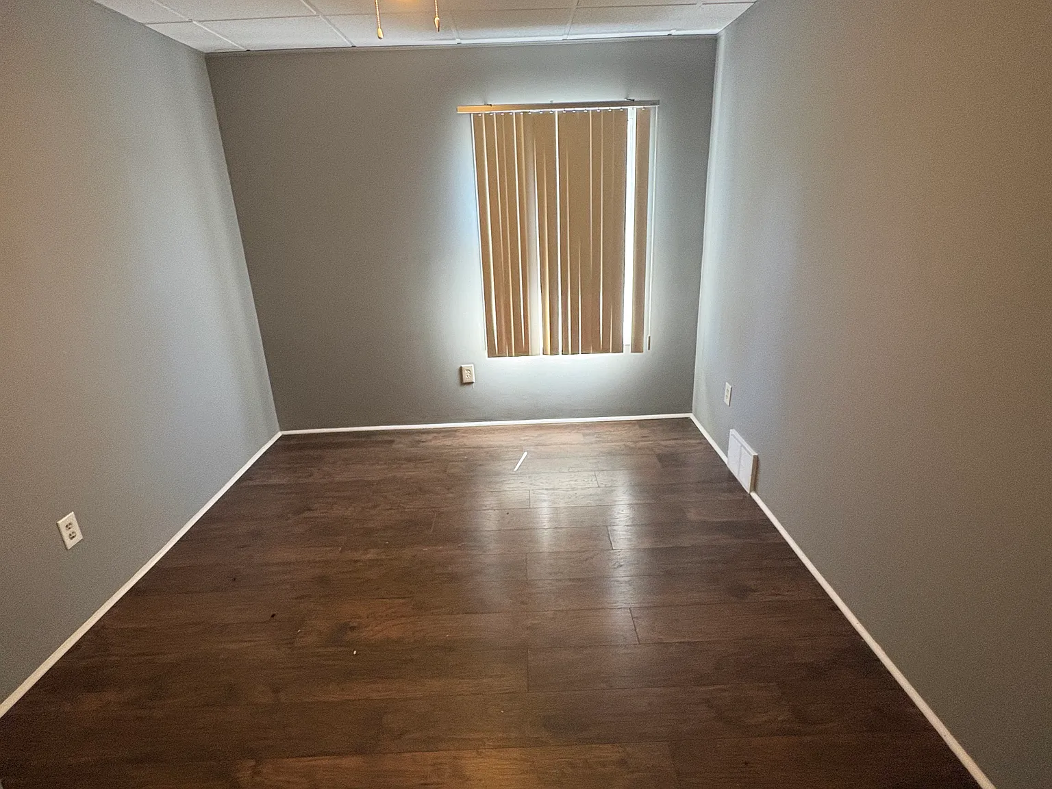 3 bed, 1400 sqft, $1,690 — Photo 4