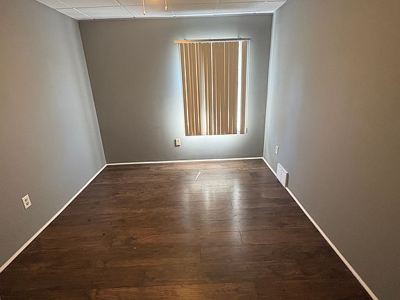 4th image of 5301 Jonestown Rd #3