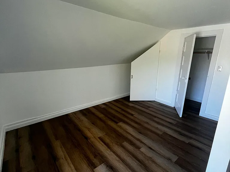 1801 Woodson Dr — Photo 30