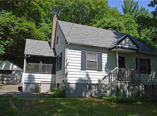 252 Haverstraw Rd, Suffern, NY 10901