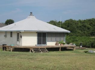 1575 Lcr 822, Lake Limestone, TX 76642