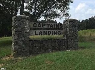 699 Jasmine Rd #29, Fuquay Varina, NC 27526