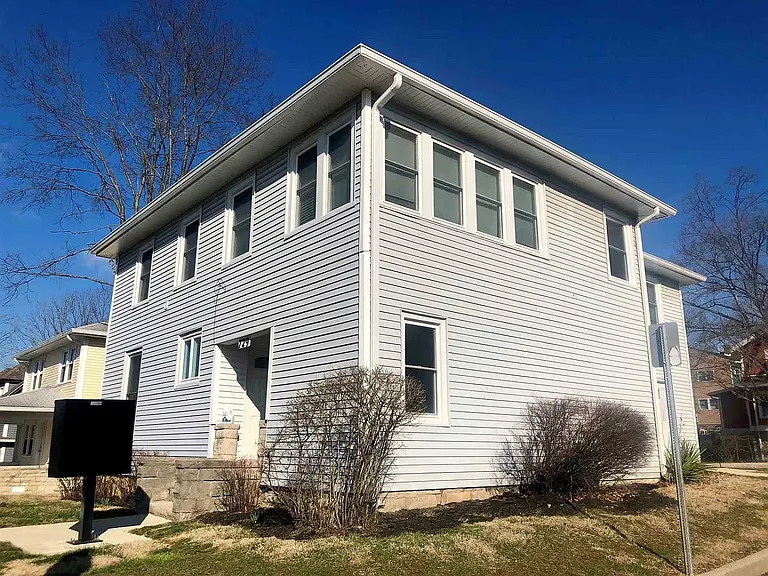 729 E Hunter Ave — Photo 40