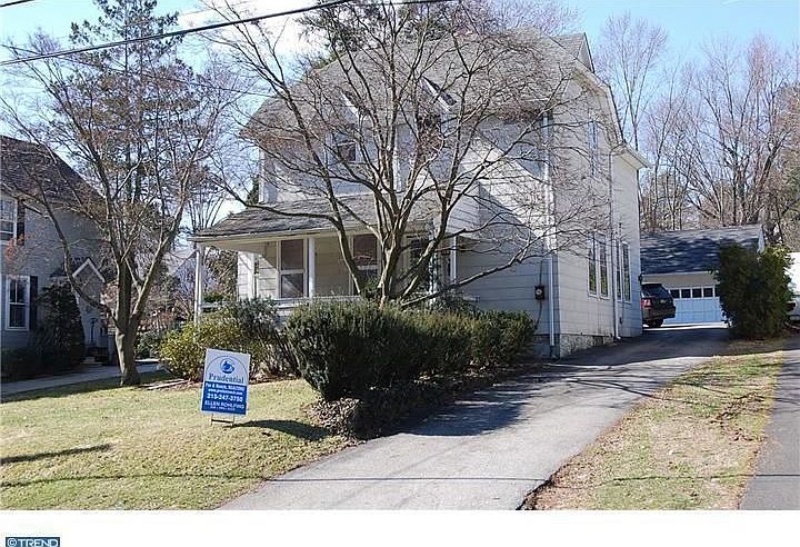 1st image of 29 Northwestern Ave