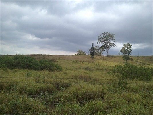 1st image of 71-1580 Mamalahoa Hwy