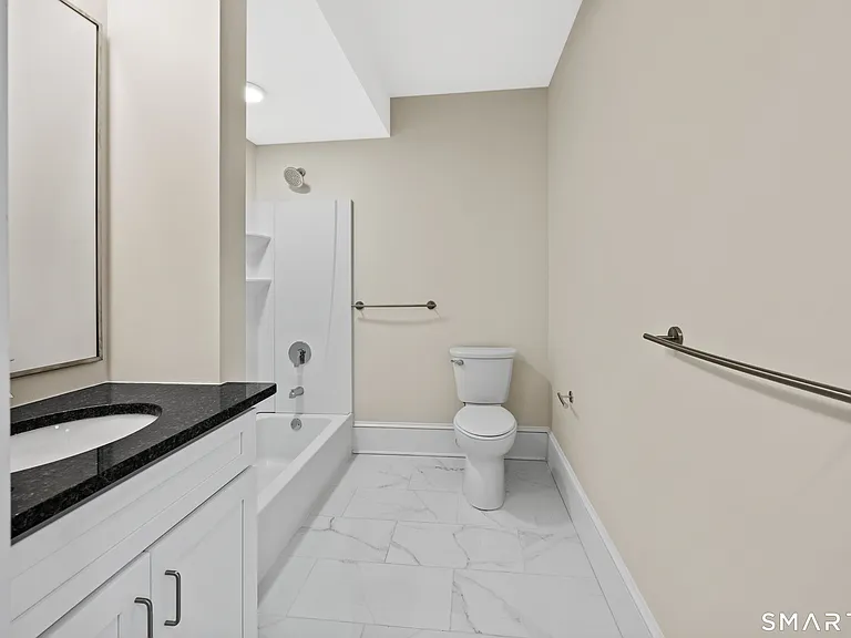 529 Ann Uccello St #304 — Photo 4