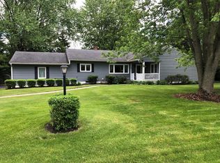 898 Leetonia Rd, Marion, OH 43302