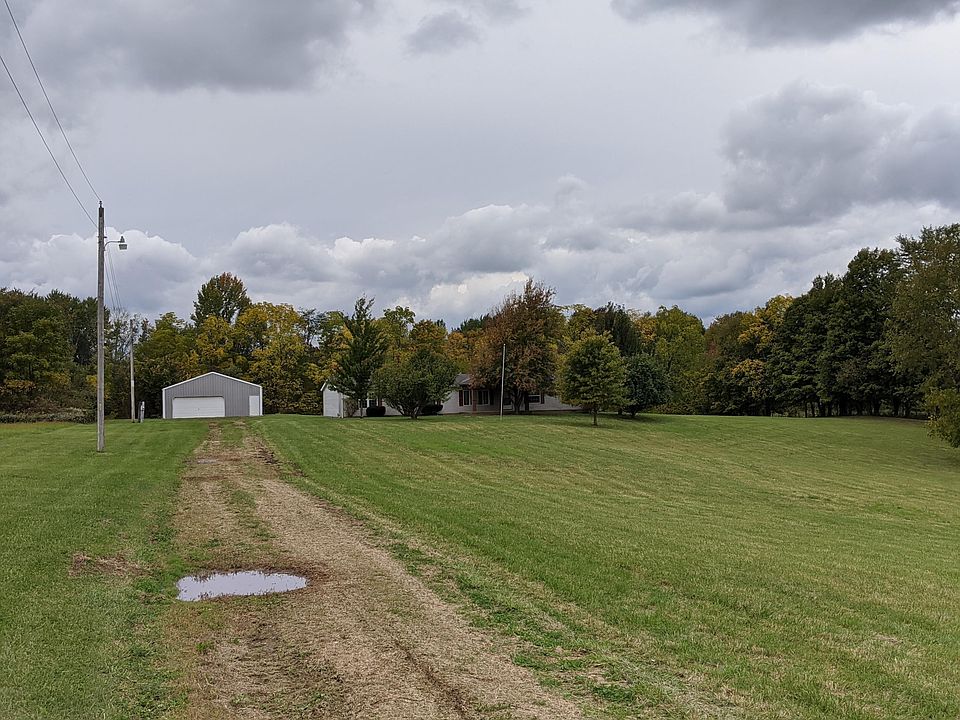1st image of 2096 County Road 206