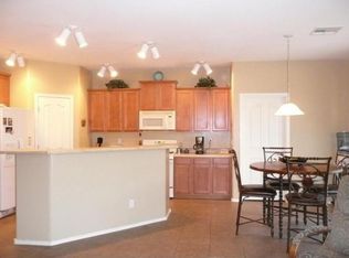 19358 E Arrowhead Trl, Queen Creek, AZ 85142