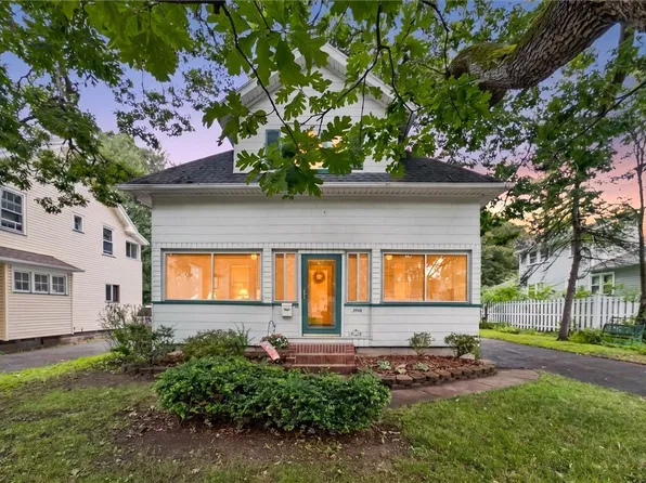 3948 Culver Rd, Rochester, NY 14622