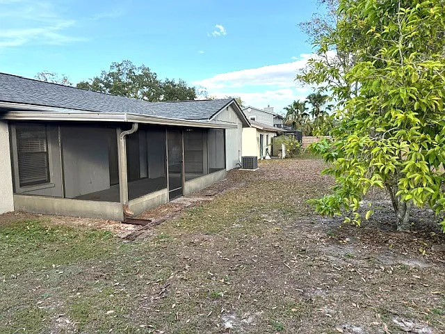 5012 Country Hills Dr — Photo 28