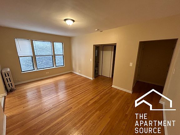 2nd image of 7728 N Marshfield Ave APT 2B