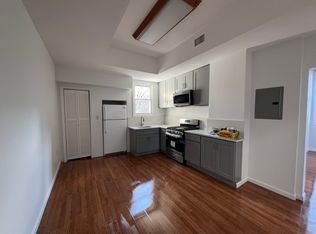 3234 Kennedy Blvd UNIT 2, Jersey City, NJ 07306