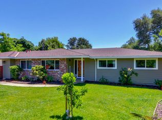 7202 Lynnbrook Ct, Carmichael, CA 95608