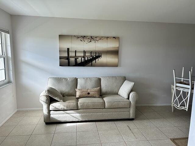1st image of 35 Pine Arbor Lane #204