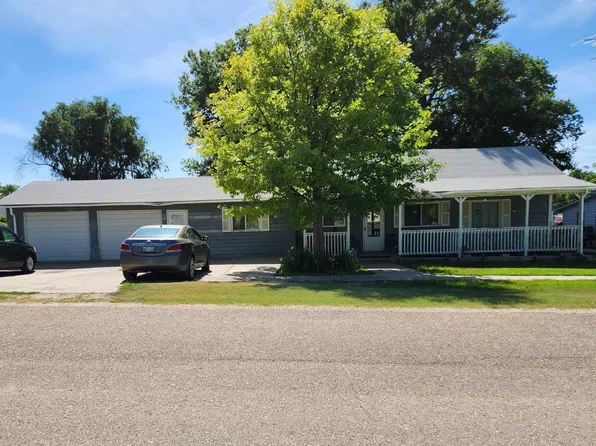 104 Holborn Ave, Danbury, NE 69026