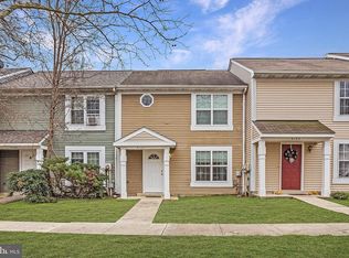 4133 Bluebird Dr, Waldorf, MD