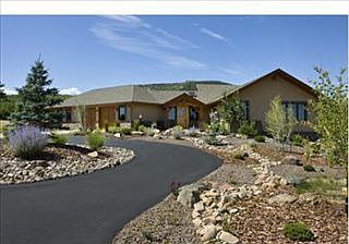 2nd image of 2506 Browning Dr