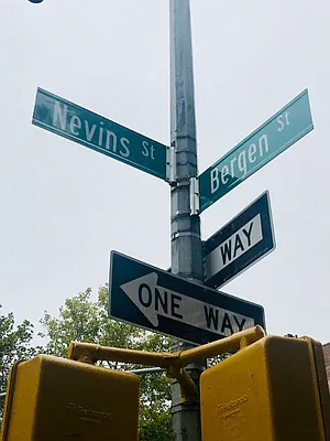 Rented by The Macon Realty | media 49