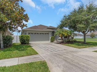3843 Langdrum Dr, Zephyrhills, FL 33543