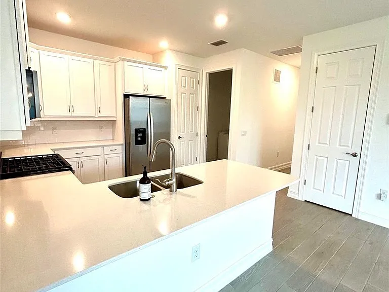 43806 Blue Heron Ln — Photo 19