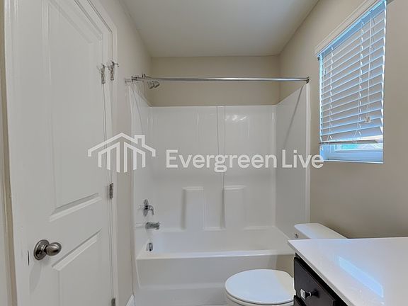 5th image of 3636 Massey Ridge Ct