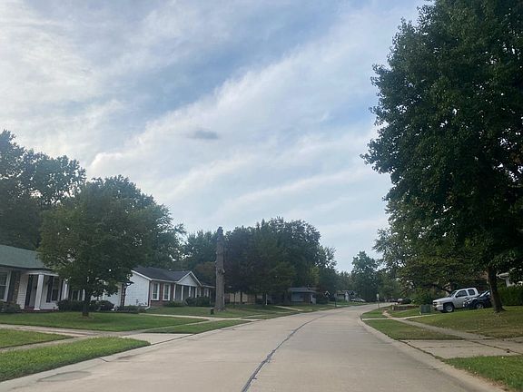 5th image of 1532 Barkwood Dr