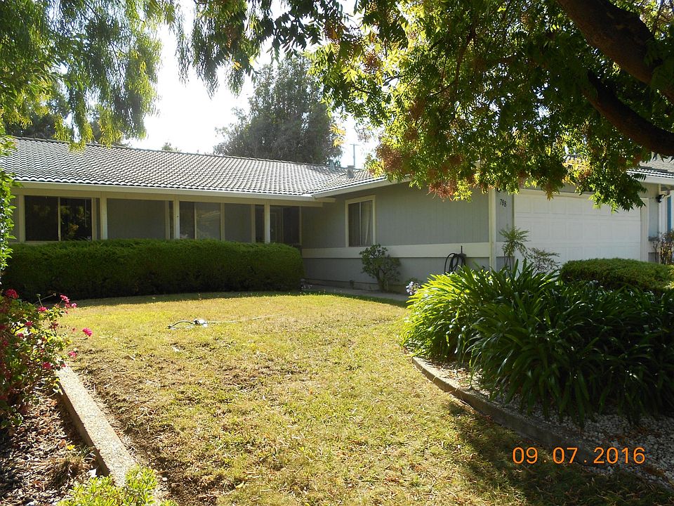 1st image of 788 Lynxwood Ct