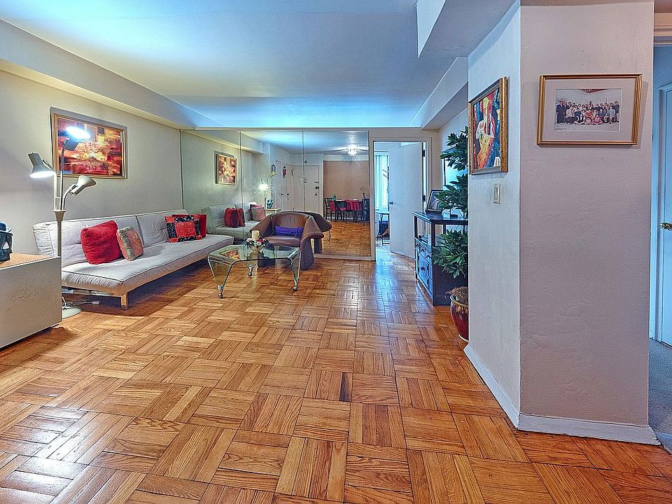 1st image of 225 E 46th St APT 10H