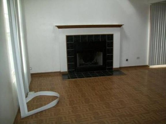 2nd image of 12842 S Paulina St