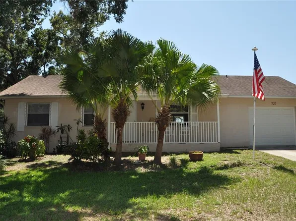 727 Manatee Ave, Ellenton, FL 34222