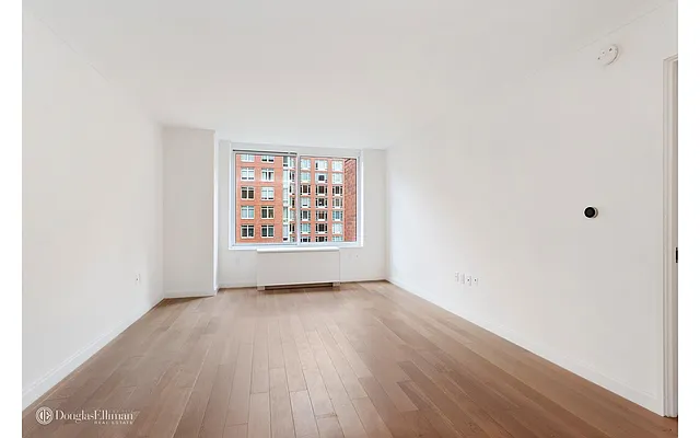 Rented by Douglas Elliman | media 30