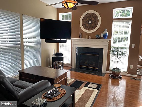 5th image of 1301 Refuge Ct