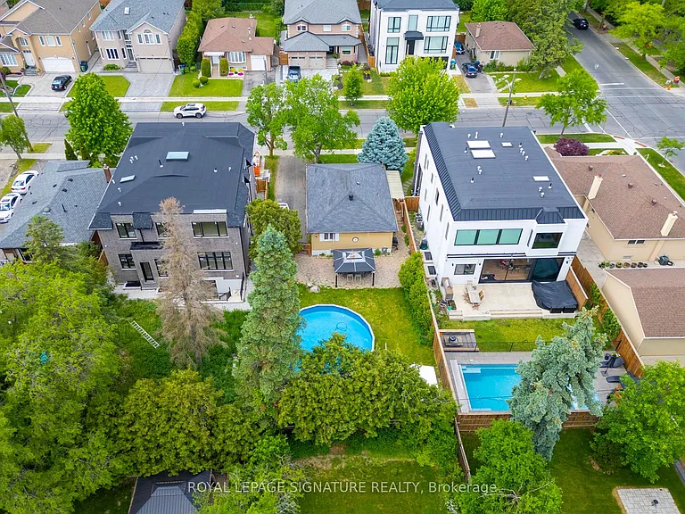 313 Patricia Ave #MAIN — Photo 43