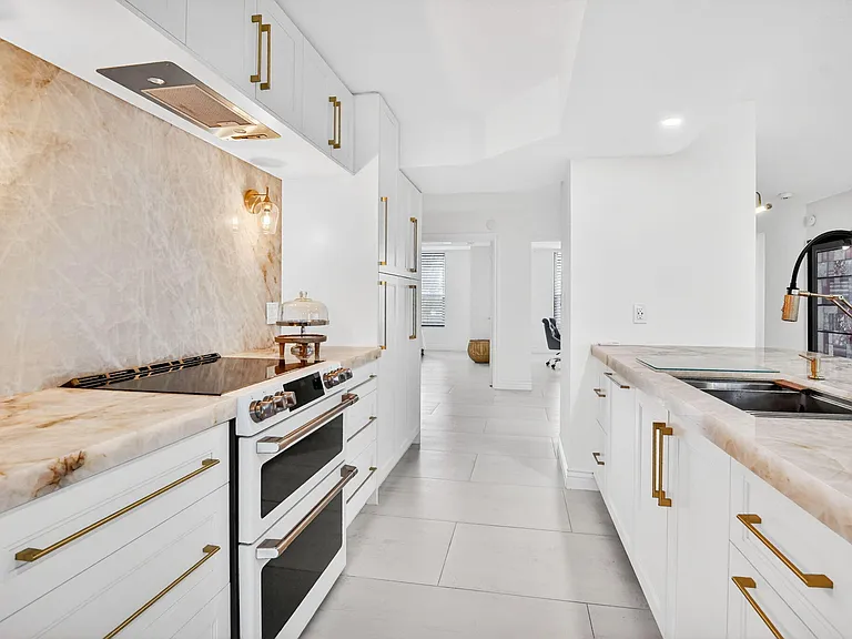 7233 Promenade Dr #101 — Photo 14