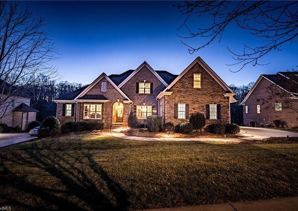 1st image of 844 Brookberry Farm Cir
