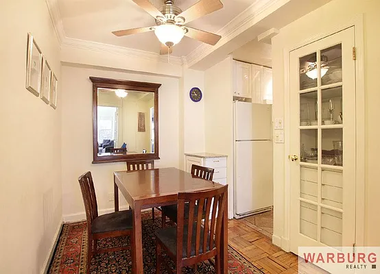 Sold by Warburg | media 17