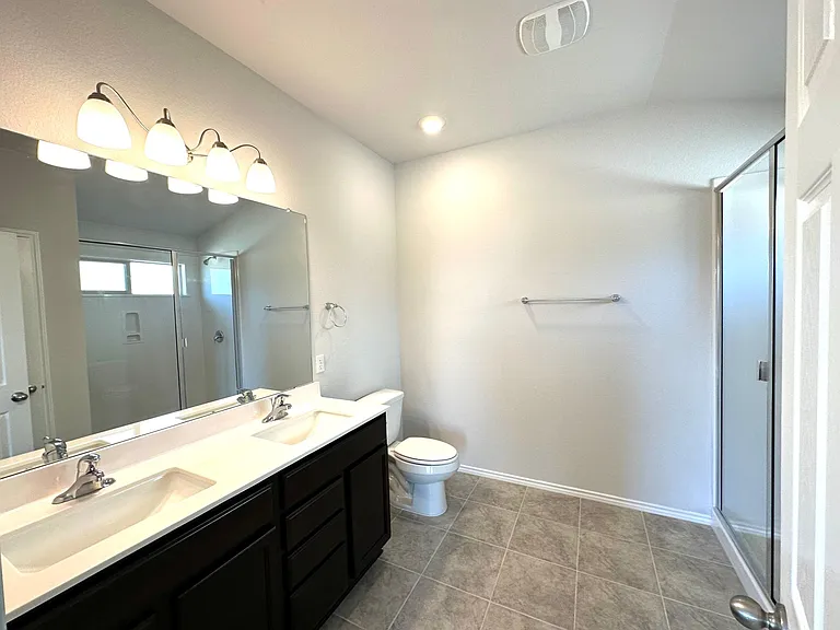 8929 Alabama Ave — Photo 26