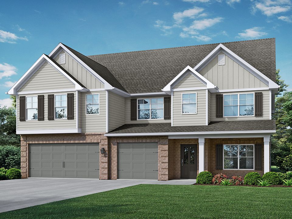 109 Chesire Cove Ln POCO11, New Market, AL 35761 Zillow