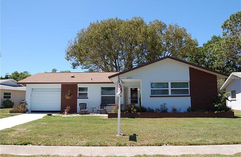 1st image of 2974 Huntington Ct