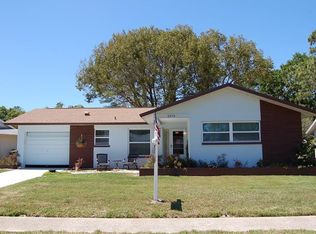2974 Huntington Ct, Palm Harbor, FL 34684