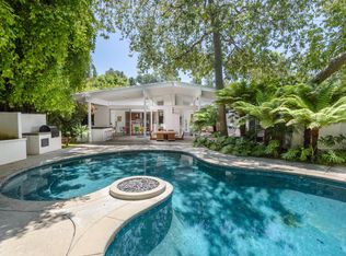 871 Leonard Rd, Los Angeles, CA 90049