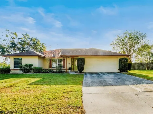 2247 GROVEGLEN CIRCLE, LAKELAND, FL 33812
